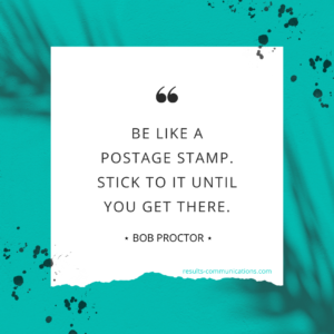 quote-bob-proctor-stick-to-it-to-the-top
